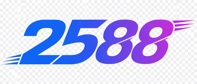 2588